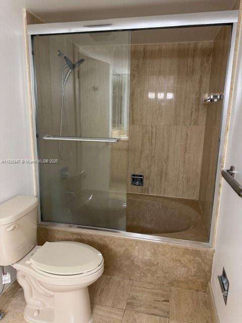 Small Image of 1201 SOUTH OCEAN DR #1603N, Hollywood Number 20