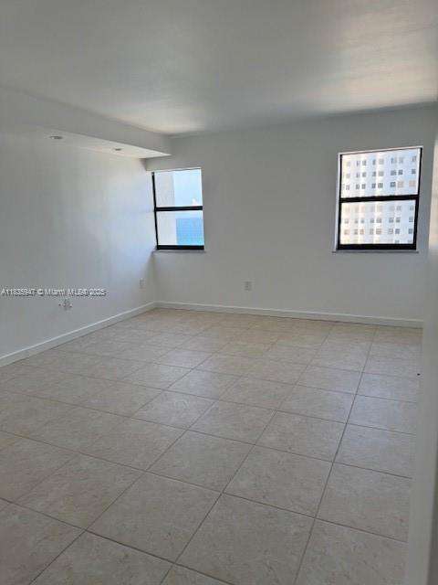 Small Image of 1201 SOUTH OCEAN DR #1603N, Hollywood Number 21
