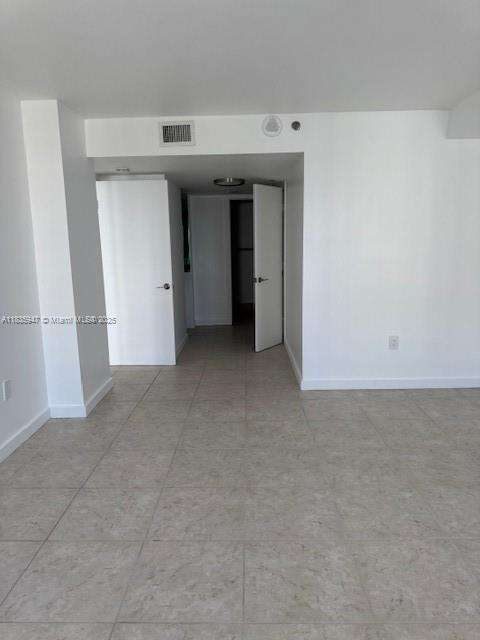Small Image of 1201 SOUTH OCEAN DR #1603N, Hollywood Number 22