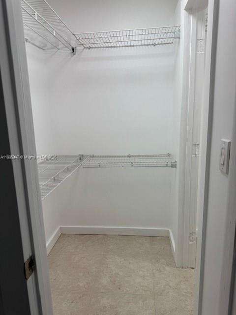 Small Image of 1201 SOUTH OCEAN DR #1603N, Hollywood Number 23