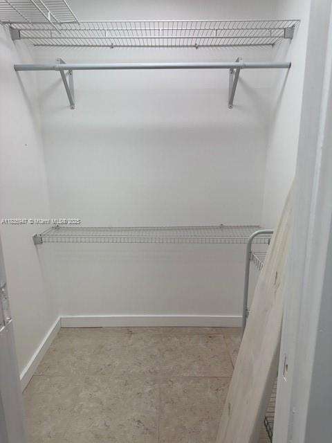 Small Image of 1201 SOUTH OCEAN DR #1603N, Hollywood Number 24