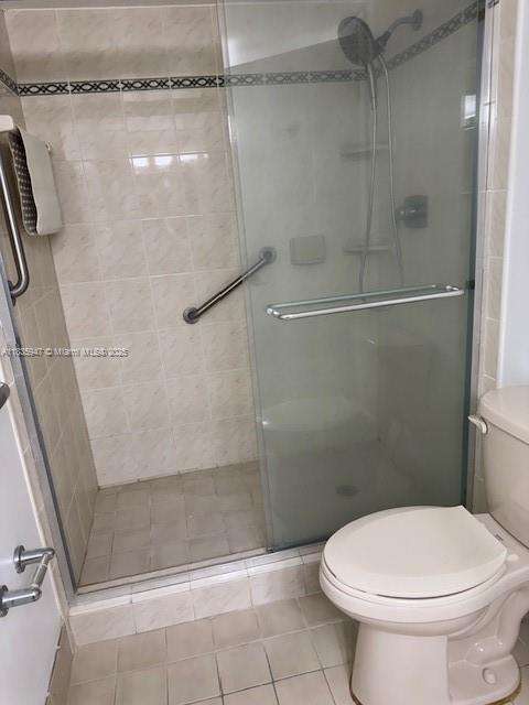 Small Image of 1201 SOUTH OCEAN DR #1603N, Hollywood Number 25