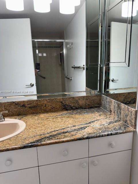 Small Image of 1201 SOUTH OCEAN DR #1603N, Hollywood Number 27