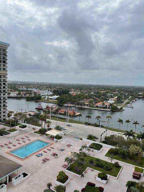 Small Image of 1201 SOUTH OCEAN DR #1603N, Hollywood Number 3
