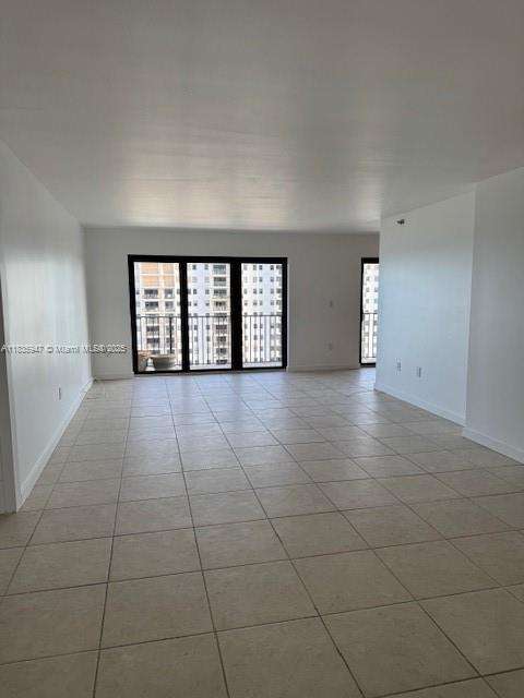 Small Image of 1201 SOUTH OCEAN DR #1603N, Hollywood Number 4
