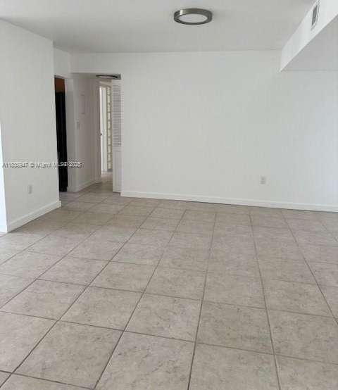 Small Image of 1201 SOUTH OCEAN DR #1603N, Hollywood Number 5
