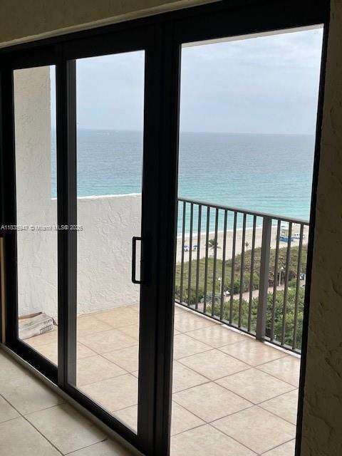Small Image of 1201 SOUTH OCEAN DR #1603N, Hollywood Number 6