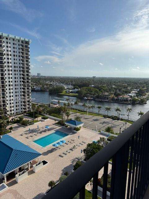 Small Image of 1201 SOUTH OCEAN DR #1603N, Hollywood Number 7