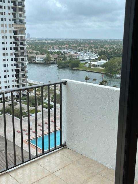 Small Image of 1201 SOUTH OCEAN DR #1603N, Hollywood Number 8