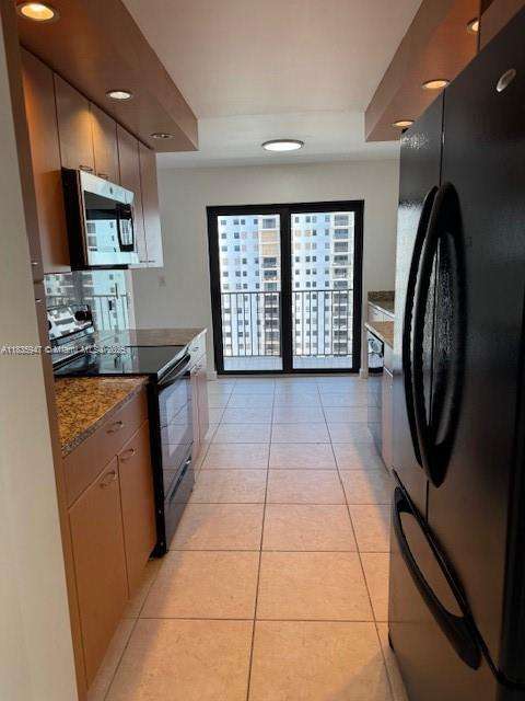 Small Image of 1201 SOUTH OCEAN DR #1603N, Hollywood Number 9