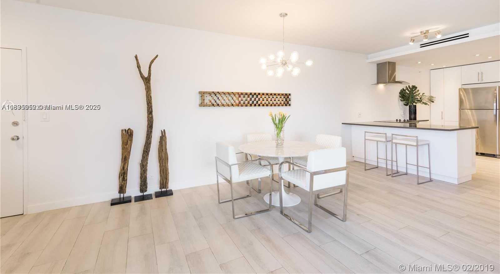 Small Image of 3 ISLAND AVE #09D, Miami Beach Number 14
