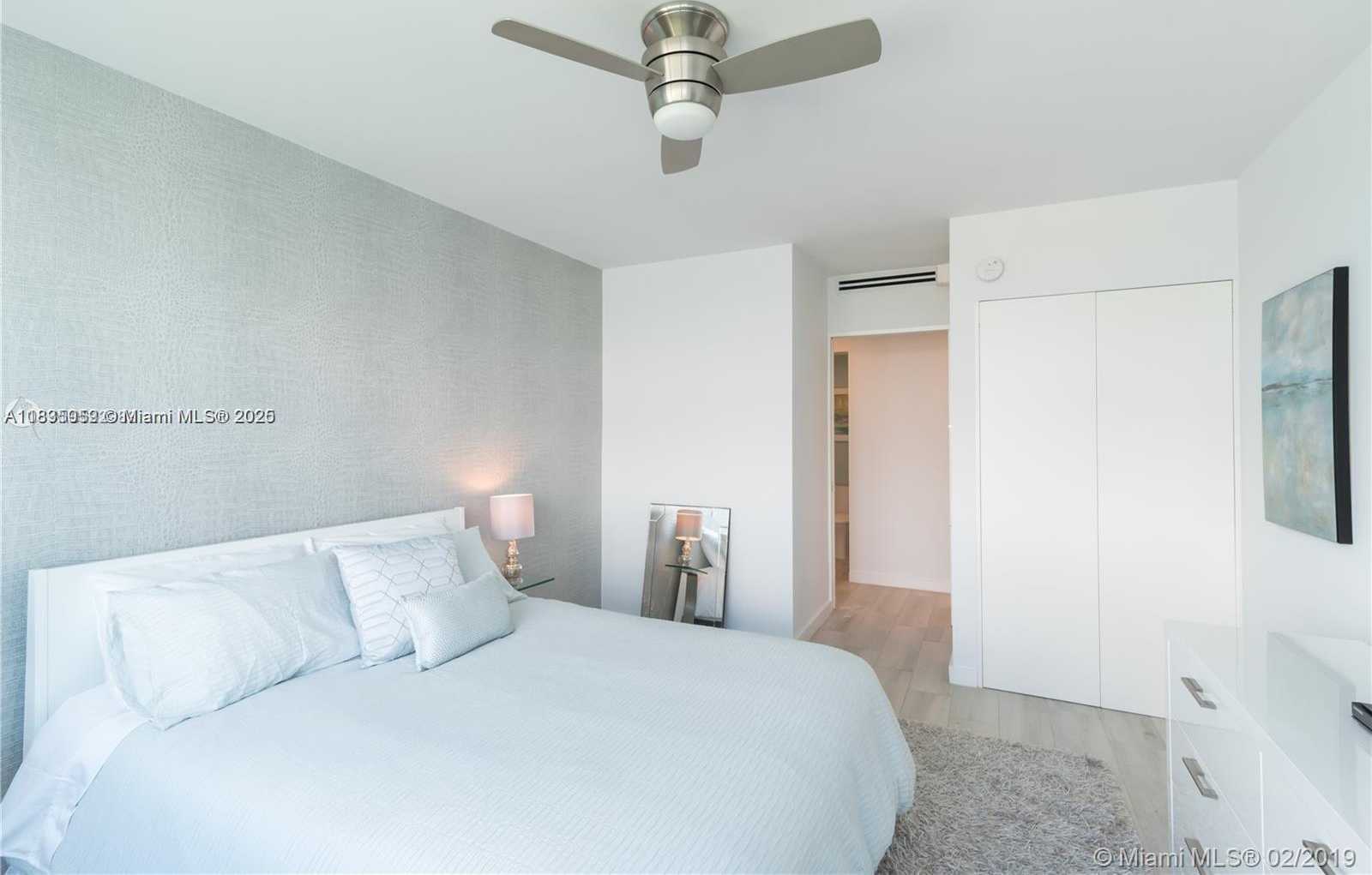 Small Image of 3 ISLAND AVE #09D, Miami Beach Number 18
