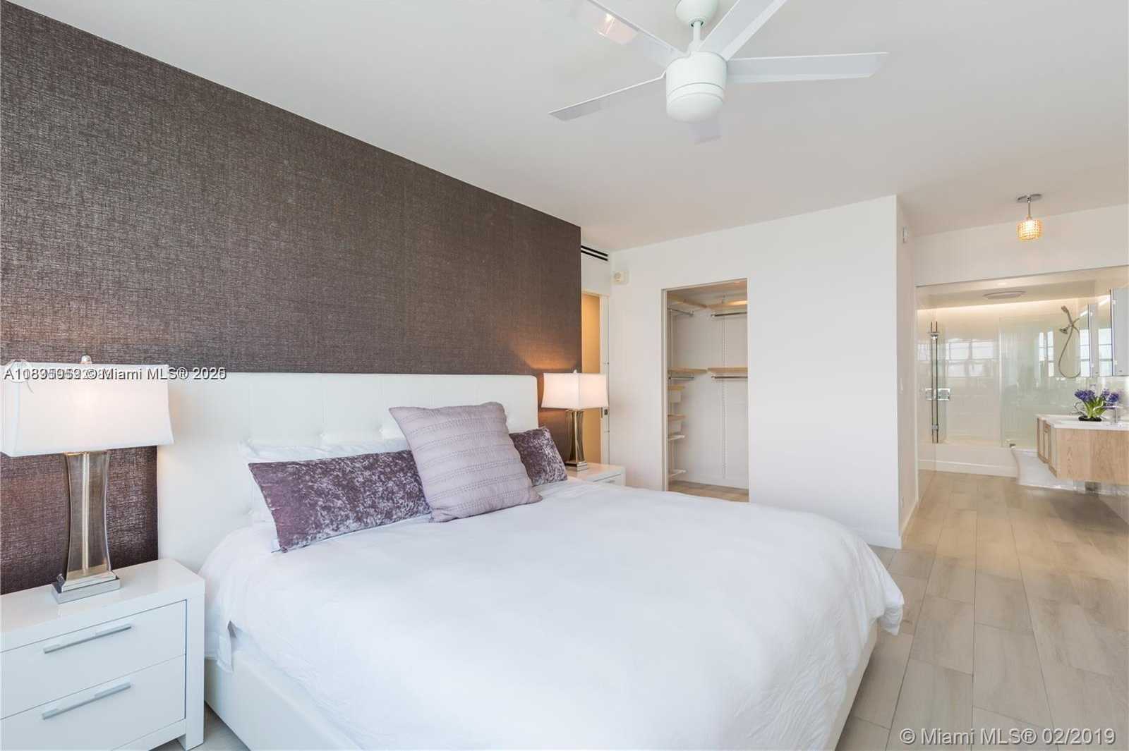 Small Image of 3 ISLAND AVE #09D, Miami Beach Number 31