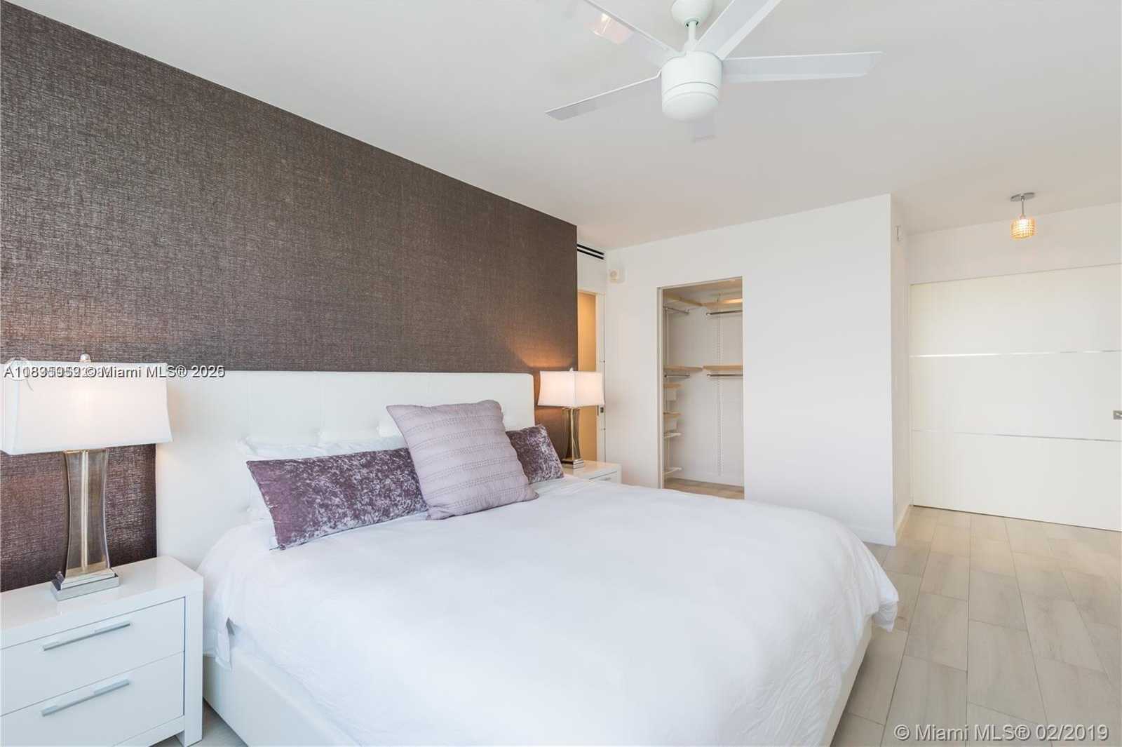 Small Image of 3 ISLAND AVE #09D, Miami Beach Number 8