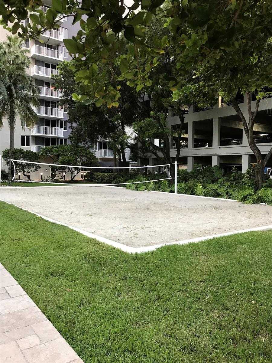 Small Image of 800 NORTH MIAMI AVE #E-1710, Miami Number 10