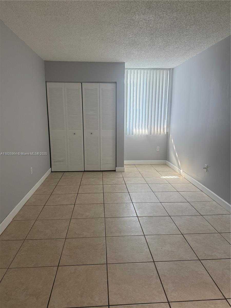 Small Image of 800 NORTH MIAMI AVE #E-1710, Miami Number 7