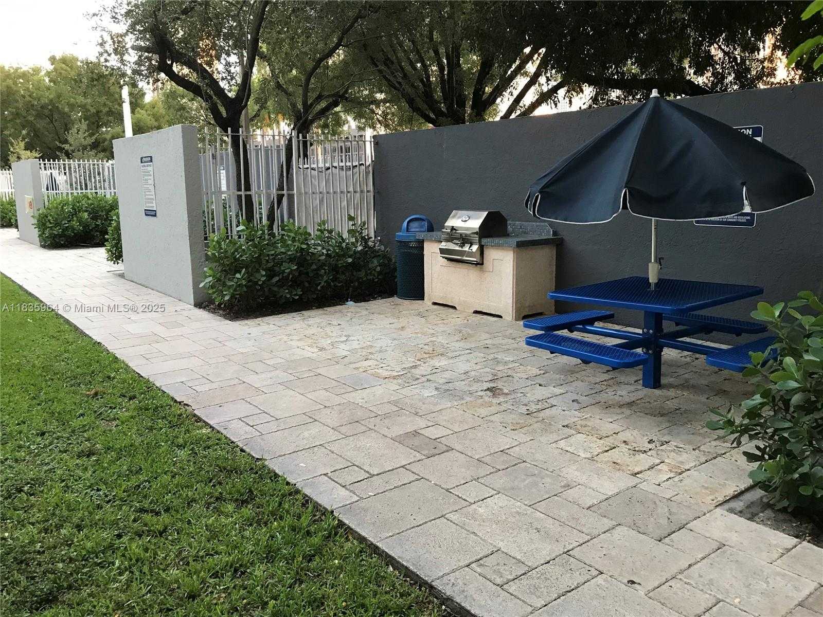 Small Image of 800 NORTH MIAMI AVE #E-1710, Miami Number 8