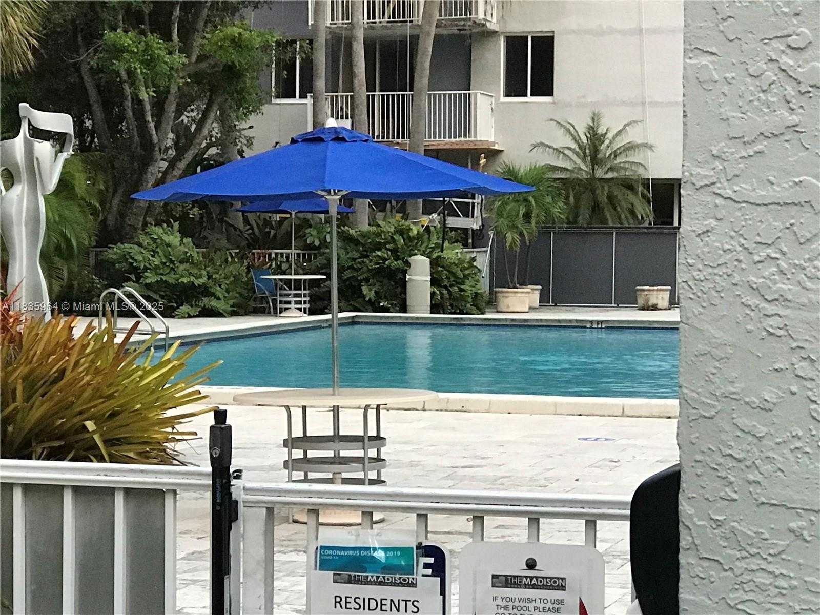 Small Image of 800 NORTH MIAMI AVE #E-1710, Miami Number 9