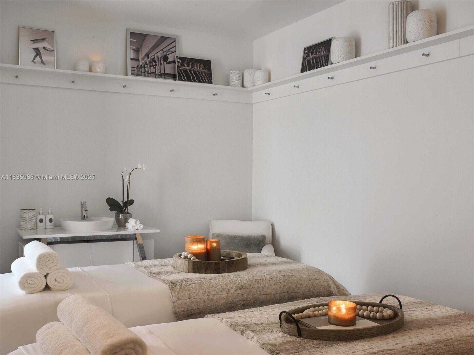 Small Image of 1300 SOUTH MIAMI AVE #1208, Miami Number 18