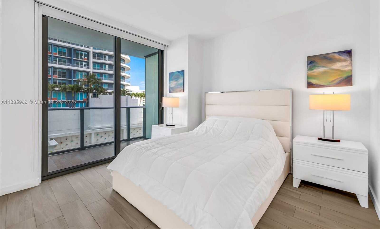Small Image of 1300 SOUTH MIAMI AVE #1208, Miami Number 5