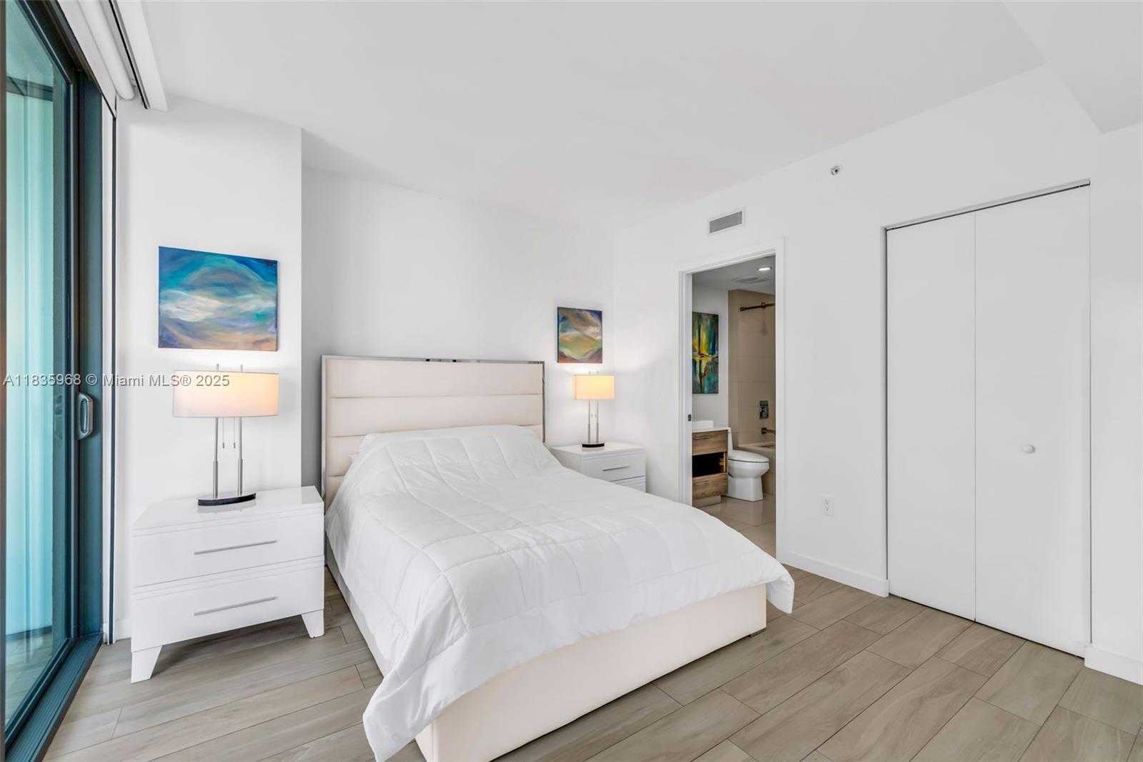 Small Image of 1300 SOUTH MIAMI AVE #1208, Miami Number 6