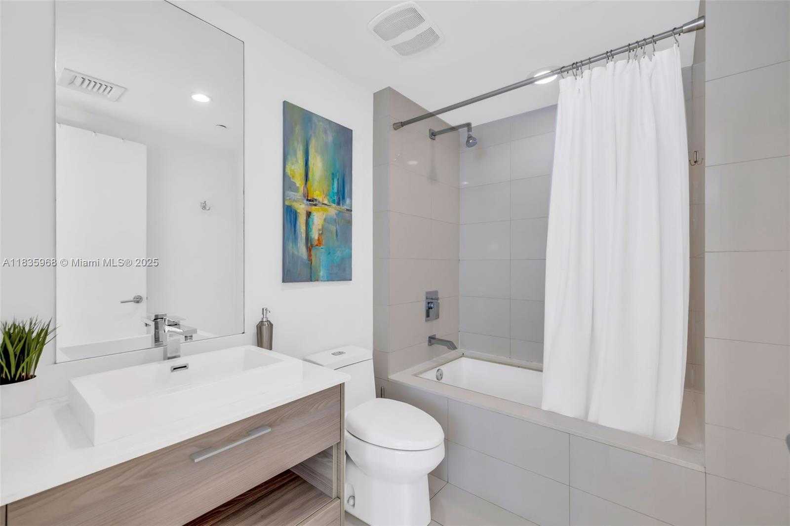 Small Image of 1300 SOUTH MIAMI AVE #1208, Miami Number 8