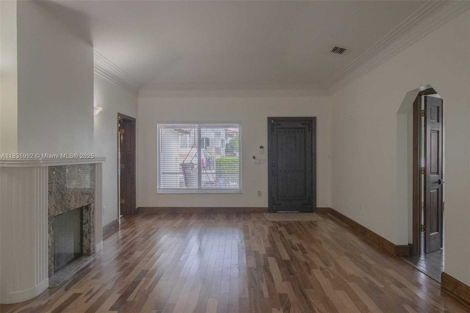 Small Image of 3722 ROYAL PALM AVE, Miami Beach Number 12