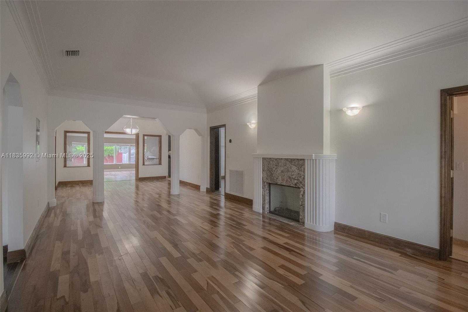 Small Image of 3722 ROYAL PALM AVE, Miami Beach Number 14