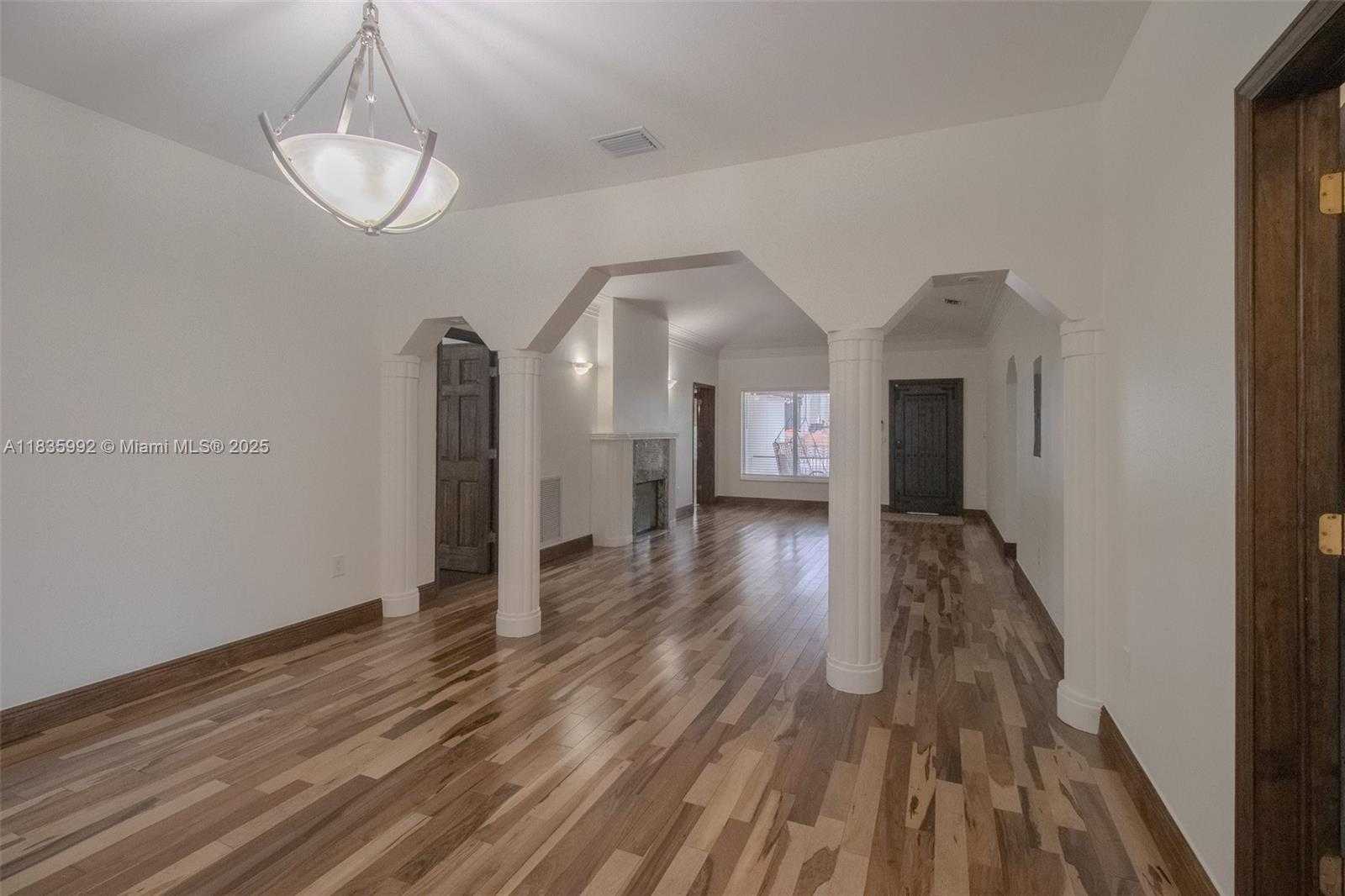 Small Image of 3722 ROYAL PALM AVE, Miami Beach Number 16