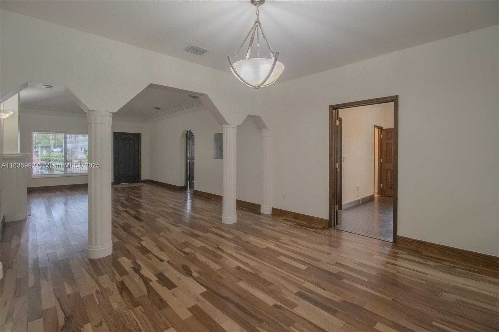 Small Image of 3722 ROYAL PALM AVE, Miami Beach Number 17