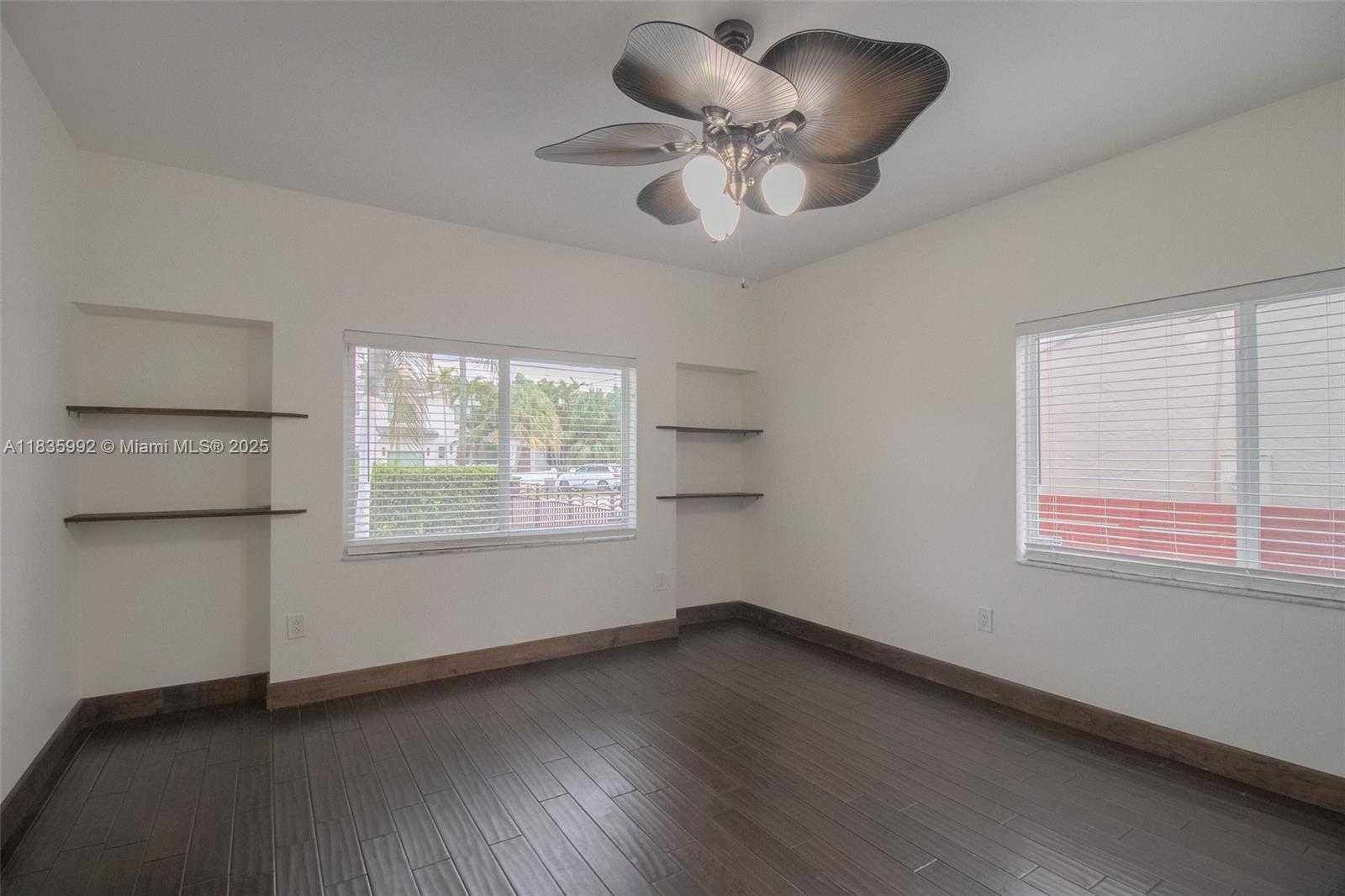 Small Image of 3722 ROYAL PALM AVE, Miami Beach Number 18