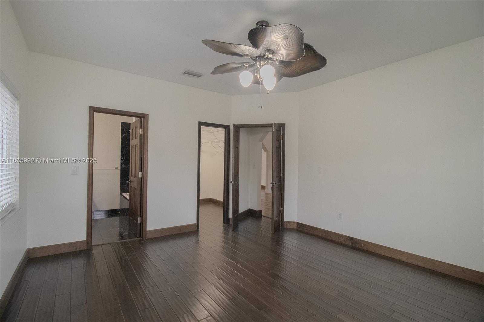 Small Image of 3722 ROYAL PALM AVE, Miami Beach Number 19