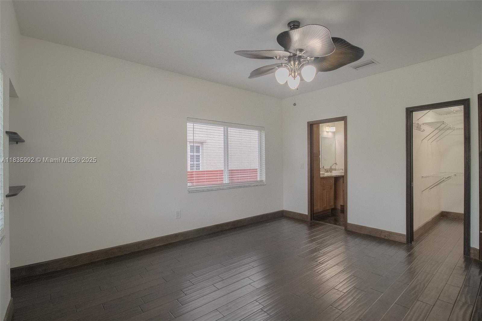 Small Image of 3722 ROYAL PALM AVE, Miami Beach Number 22