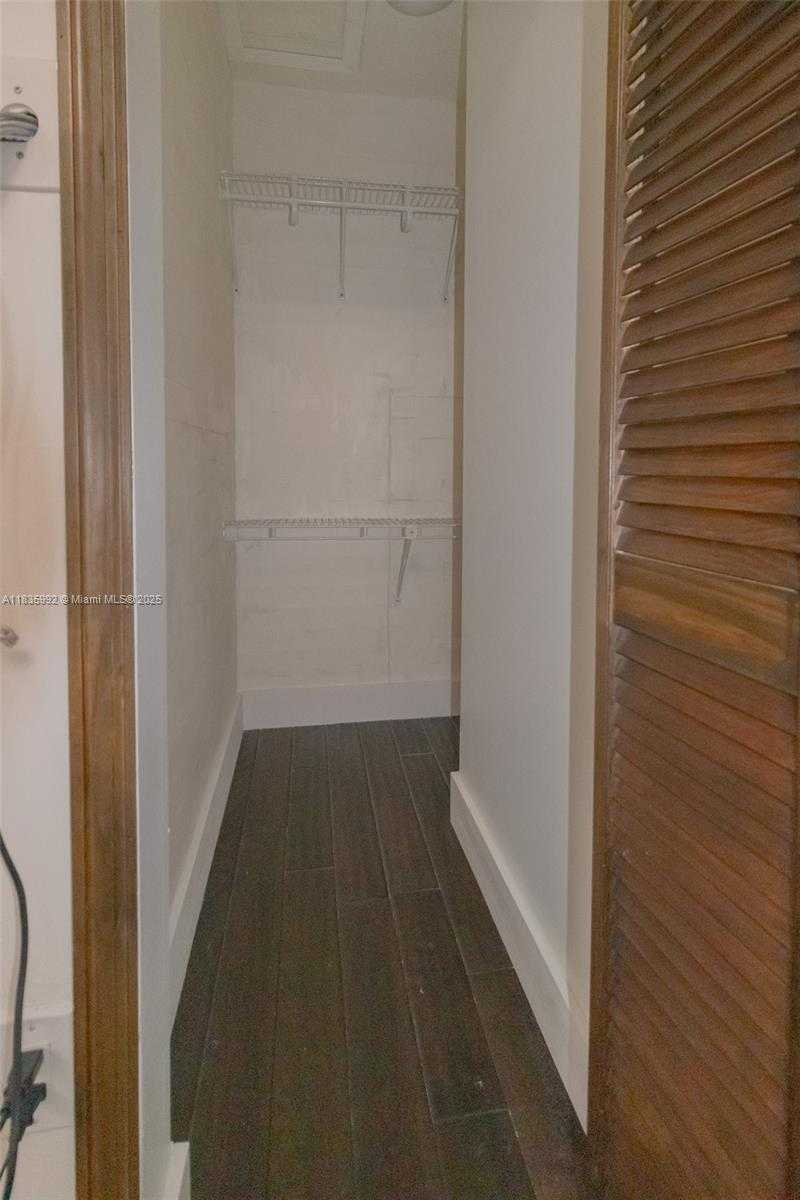 Small Image of 3722 ROYAL PALM AVE, Miami Beach Number 30
