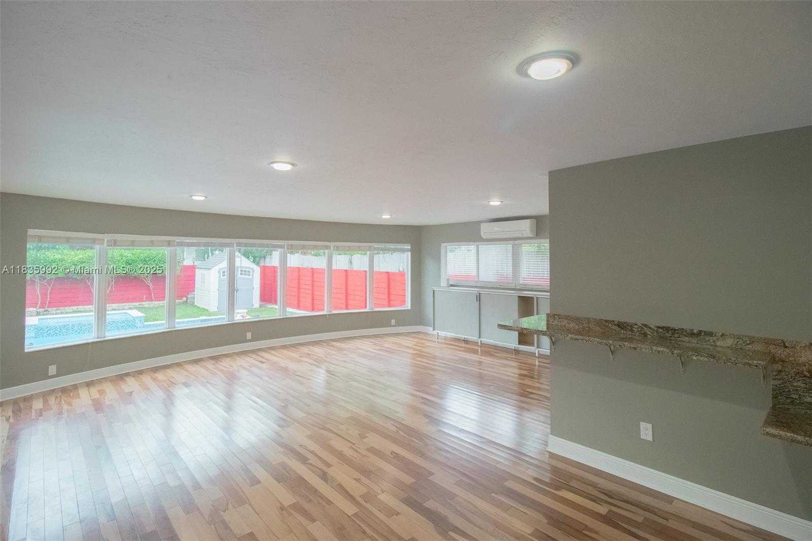Small Image of 3722 ROYAL PALM AVE, Miami Beach Number 40