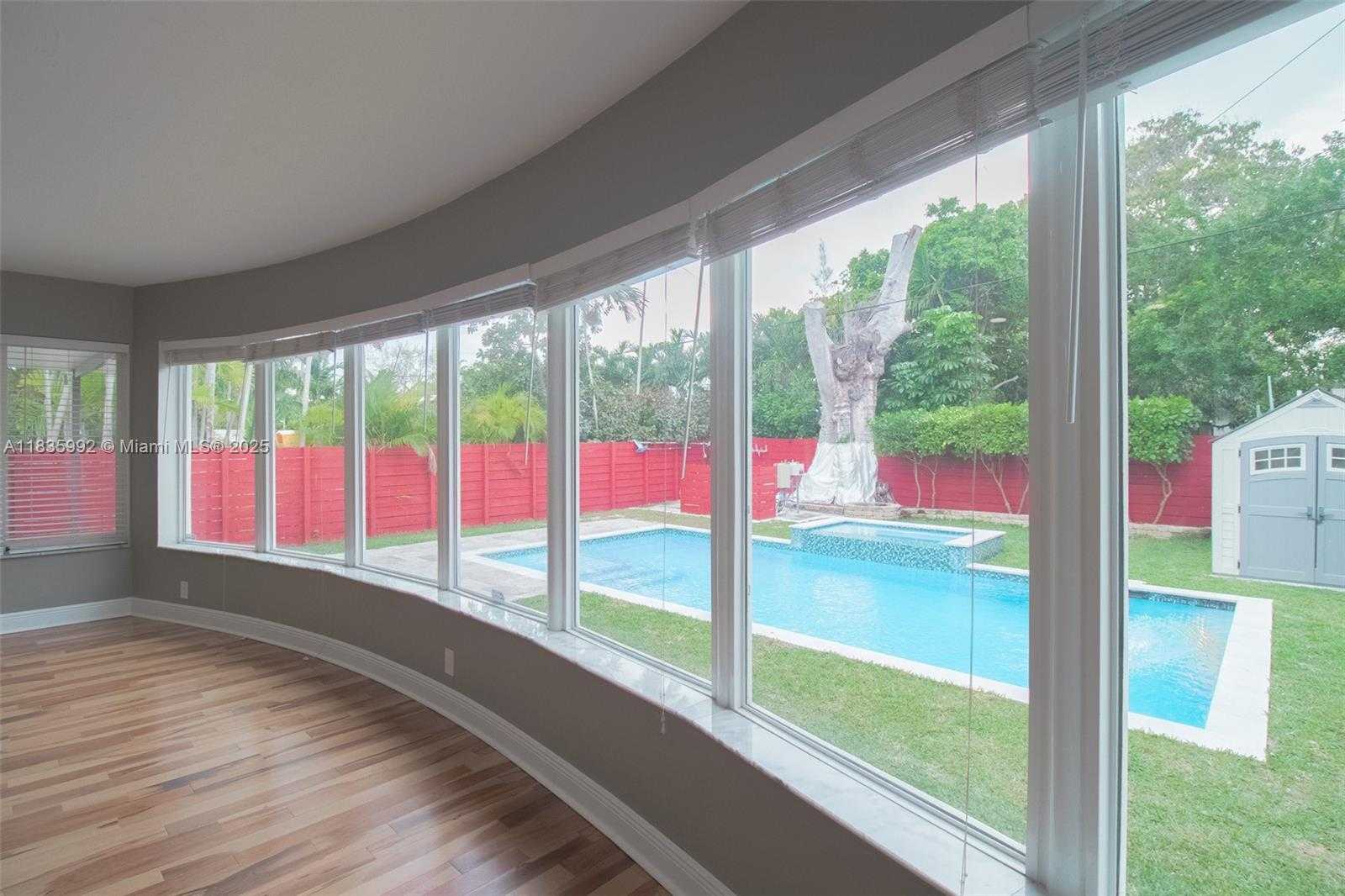 Small Image of 3722 ROYAL PALM AVE, Miami Beach Number 45