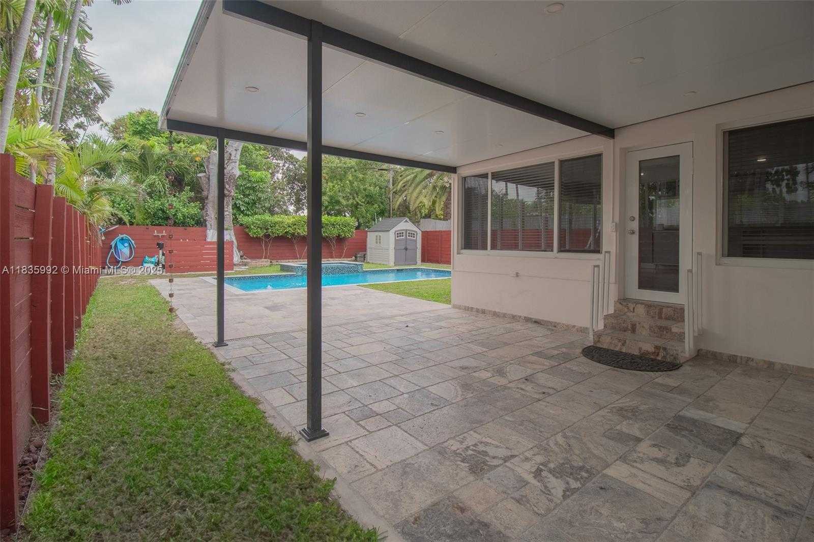 Small Image of 3722 ROYAL PALM AVE, Miami Beach Number 46