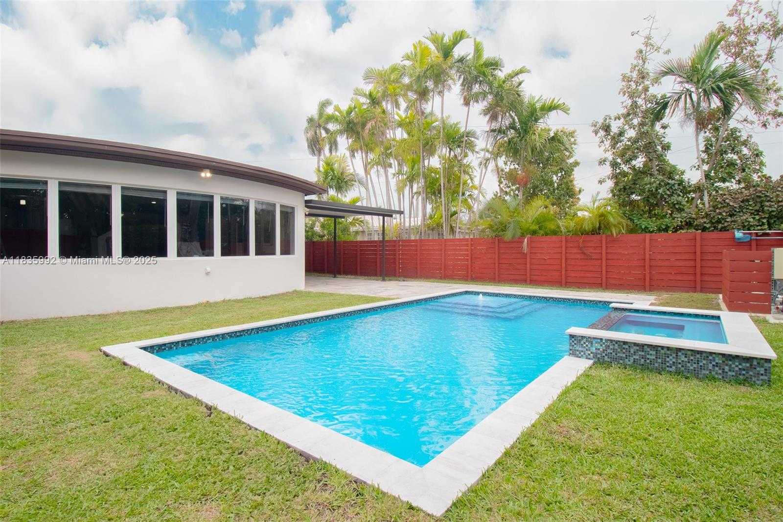 Small Image of 3722 ROYAL PALM AVE, Miami Beach Number 48