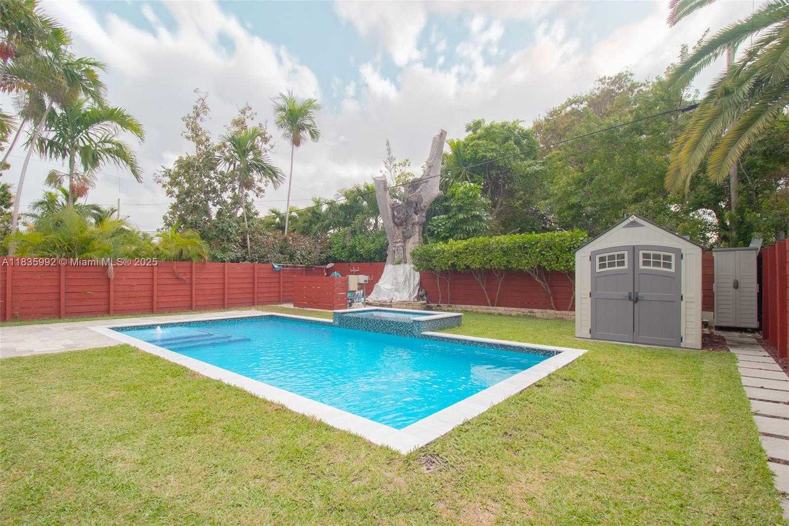 Small Image of 3722 ROYAL PALM AVE, Miami Beach Number 49