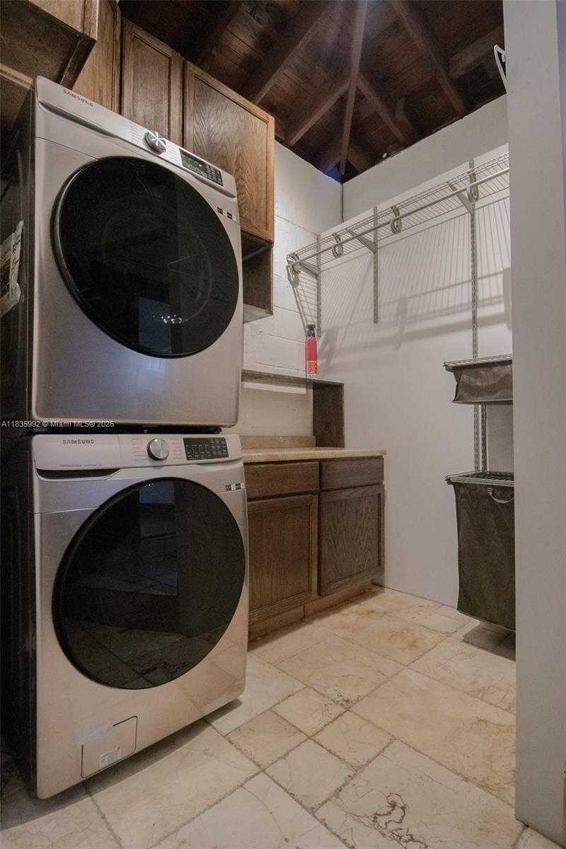Small Image of 3722 ROYAL PALM AVE, Miami Beach Number 56