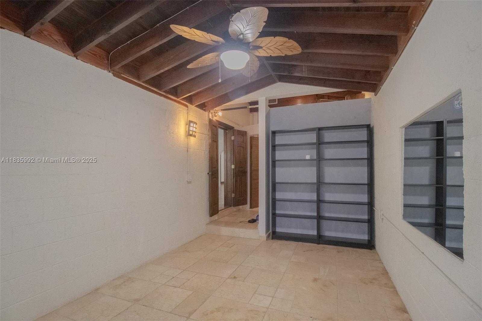 Small Image of 3722 ROYAL PALM AVE, Miami Beach Number 57