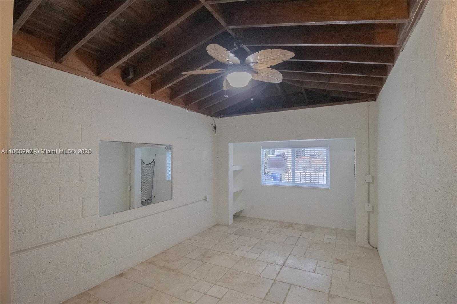 Small Image of 3722 ROYAL PALM AVE, Miami Beach Number 58