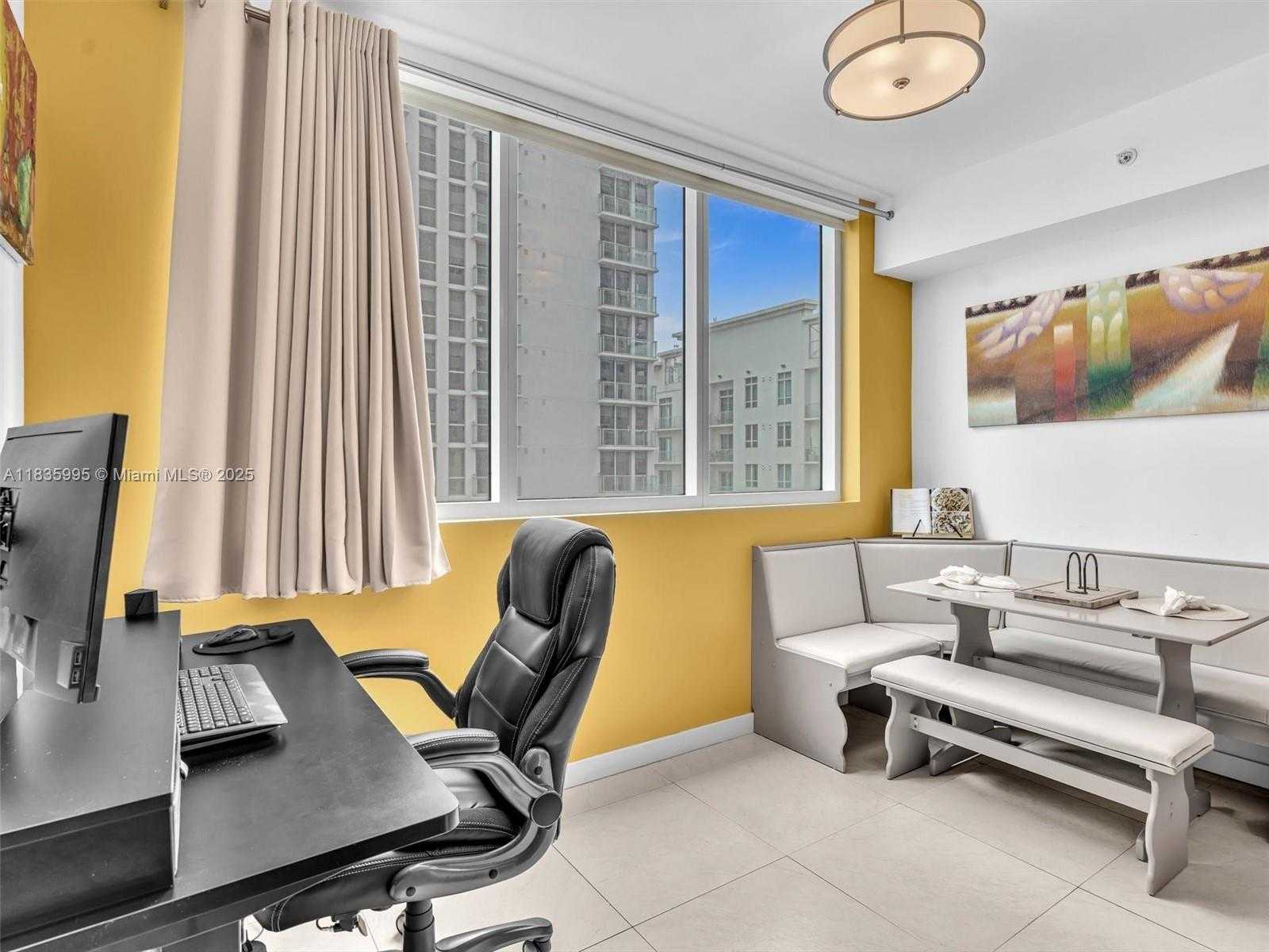 Small Image of 253 NORTH EAST 2ND ST #2208, Miami Number 11