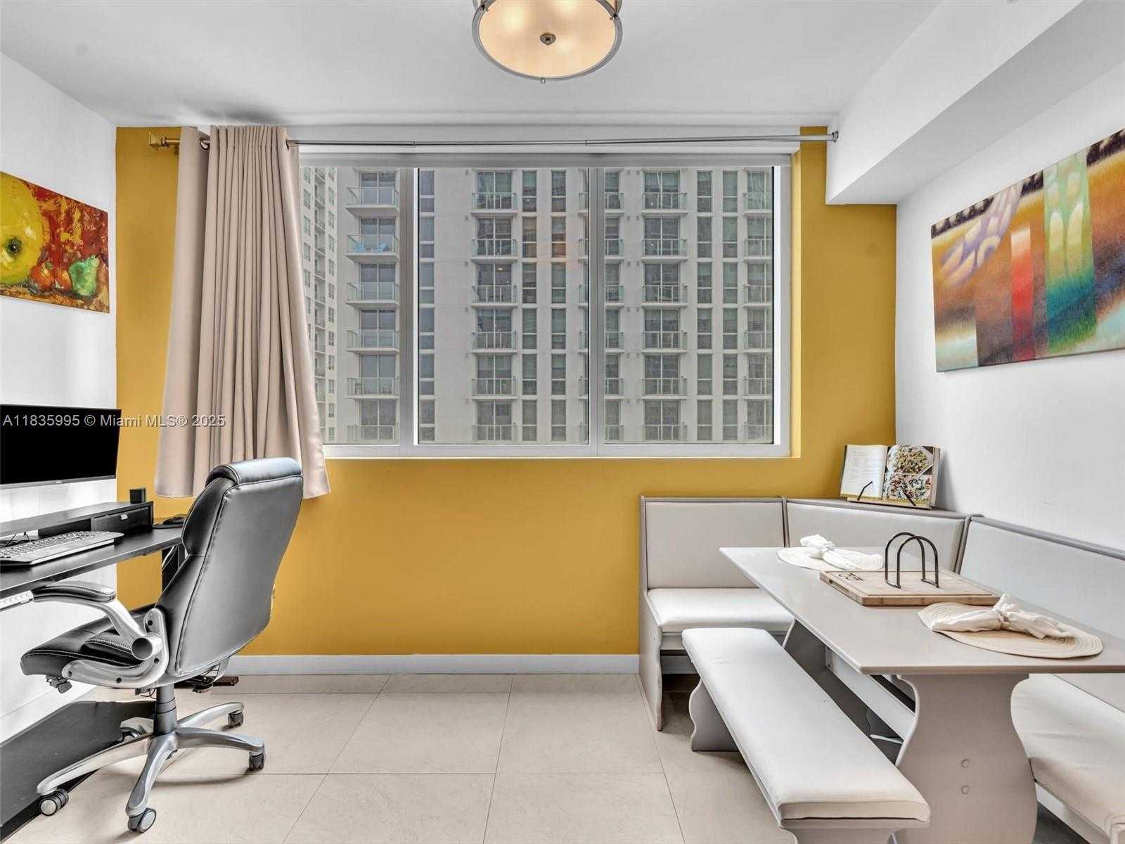 Small Image of 253 NORTH EAST 2ND ST #2208, Miami Number 12