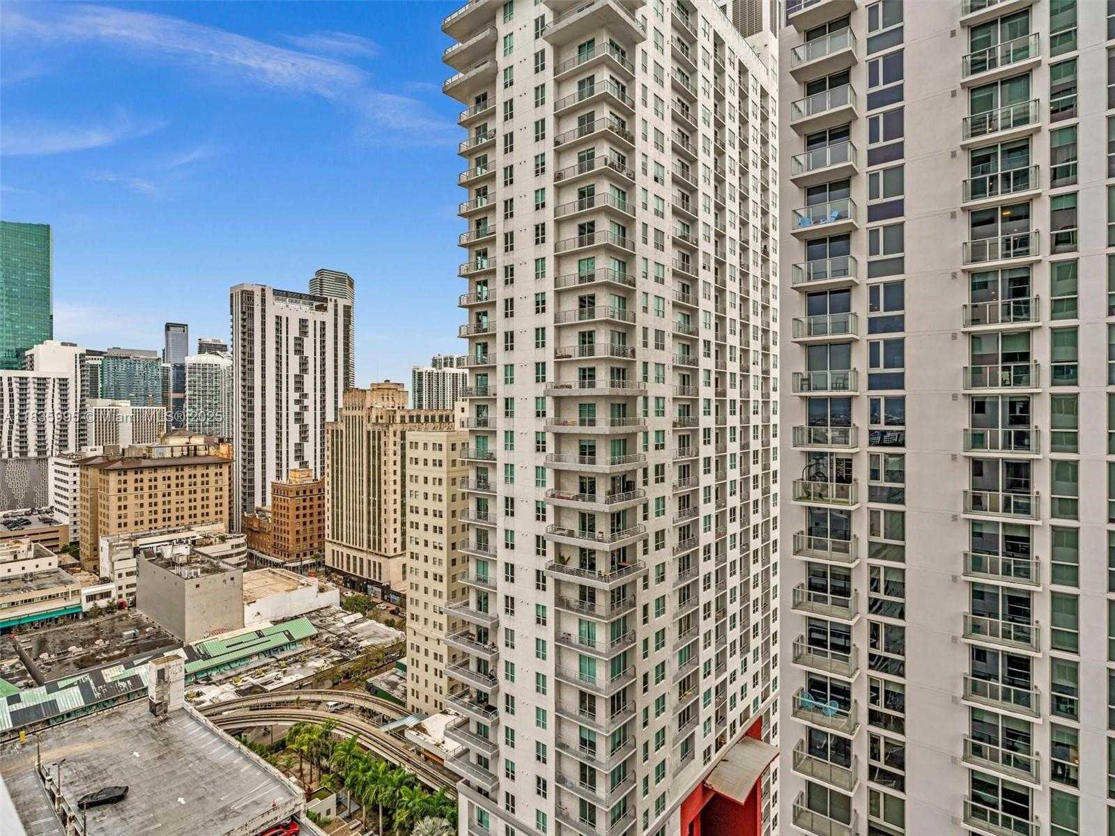 Small Image of 253 NORTH EAST 2ND ST #2208, Miami Number 17