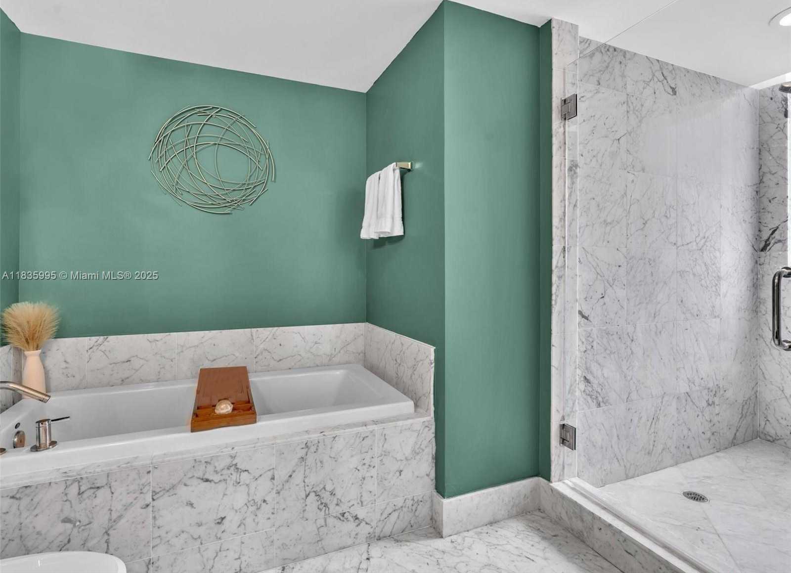 Small Image of 253 NORTH EAST 2ND ST #2208, Miami Number 28