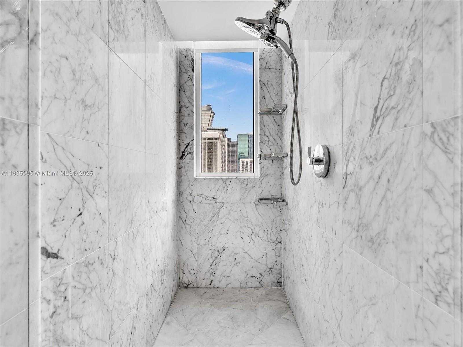 Small Image of 253 NORTH EAST 2ND ST #2208, Miami Number 29