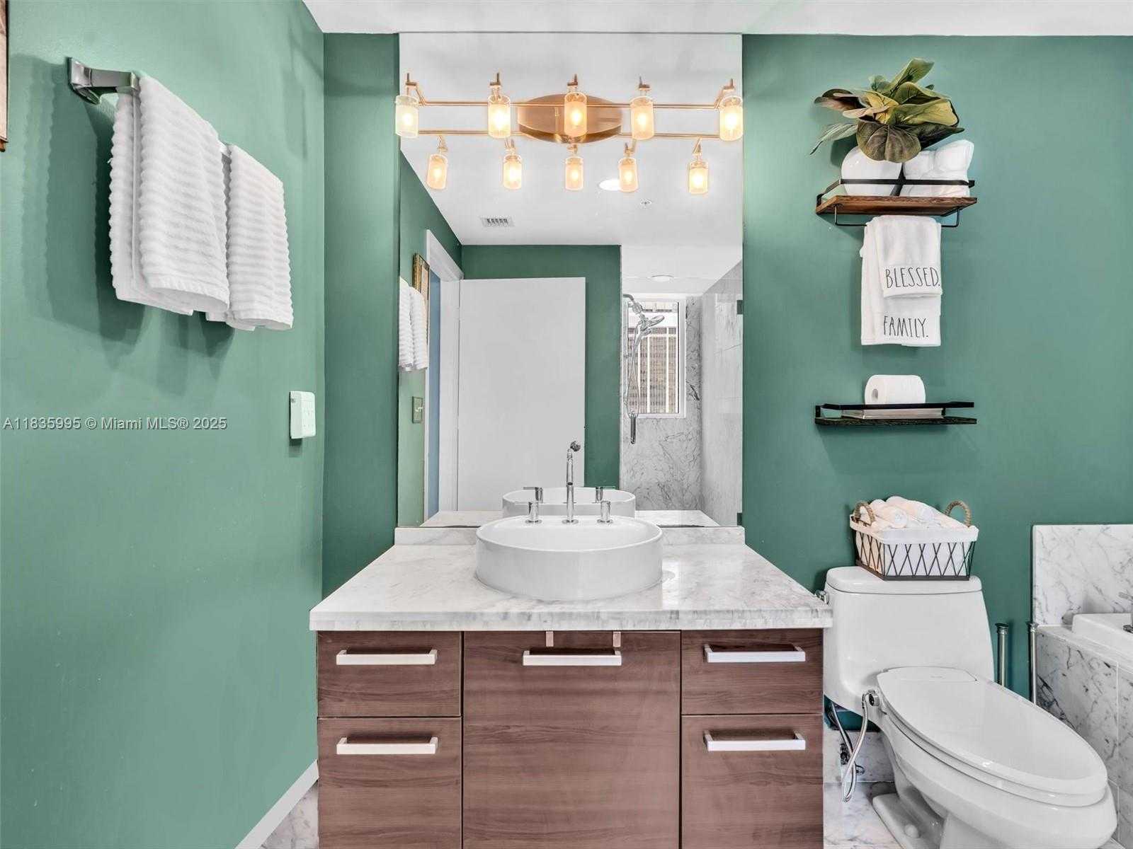 Small Image of 253 NORTH EAST 2ND ST #2208, Miami Number 30