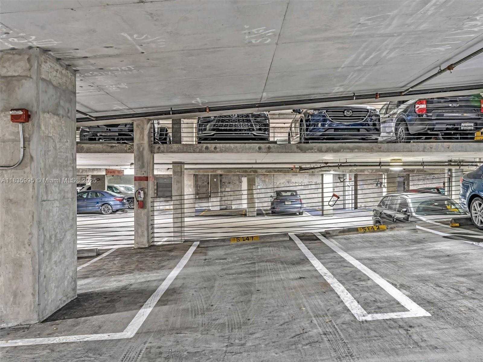 Small Image of 253 NORTH EAST 2ND ST #2208, Miami Number 34