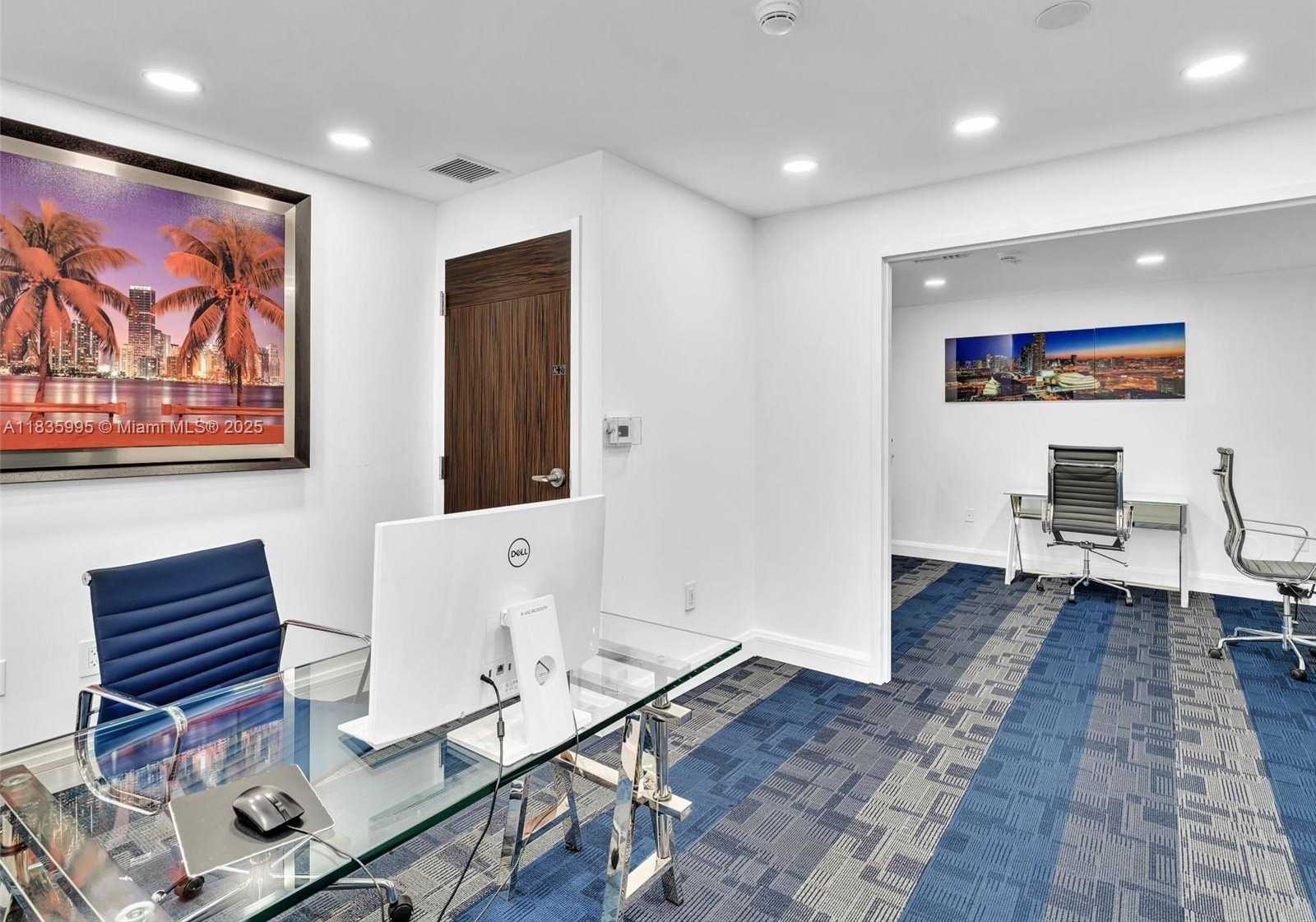 Small Image of 253 NORTH EAST 2ND ST #2208, Miami Number 38